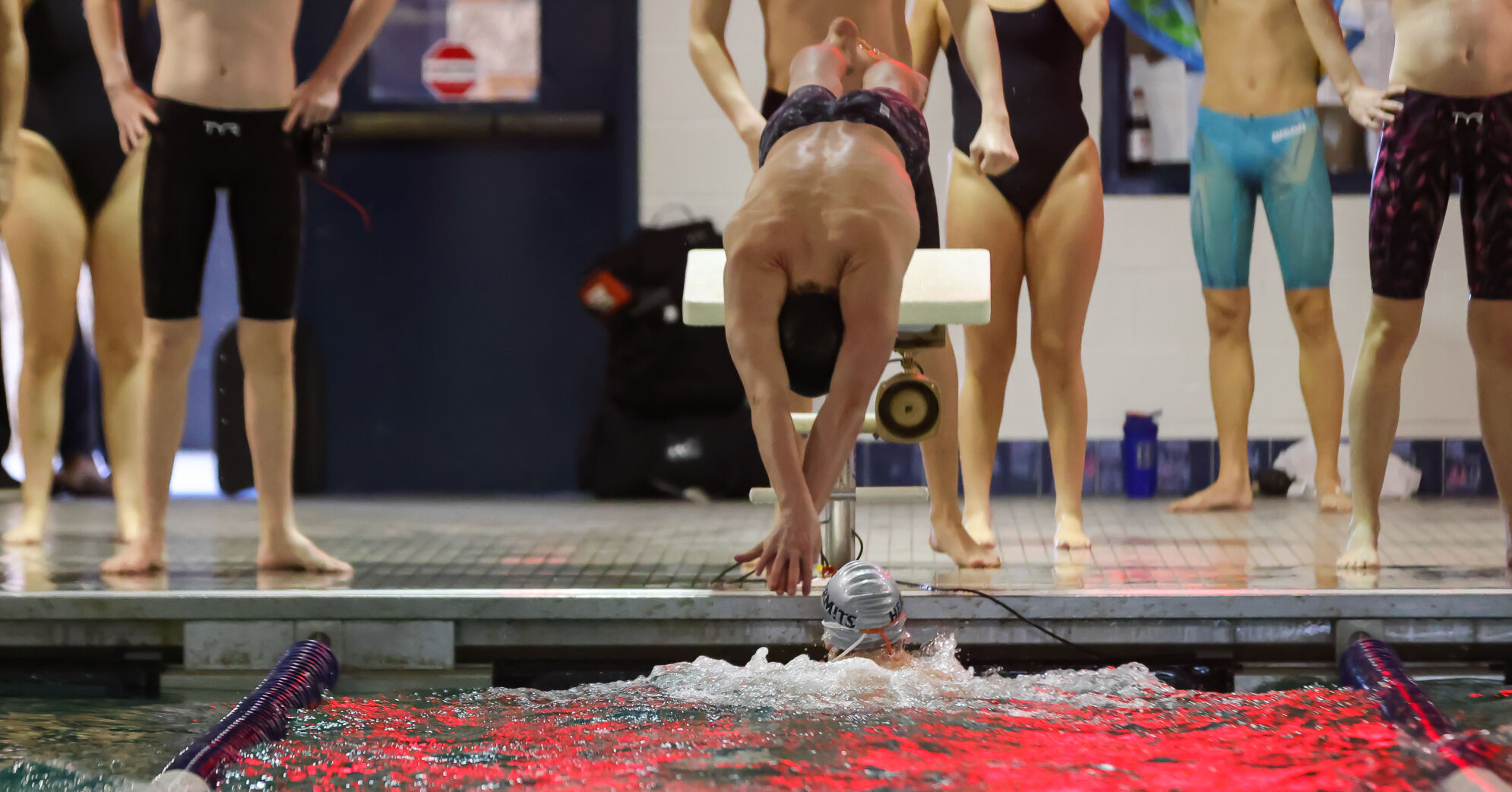 012423-spt-swim